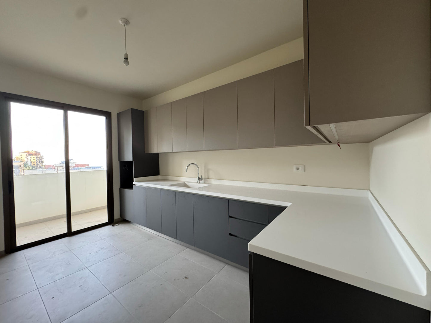 Apartment for sale in Fanar - شقة للبيع في الفنار