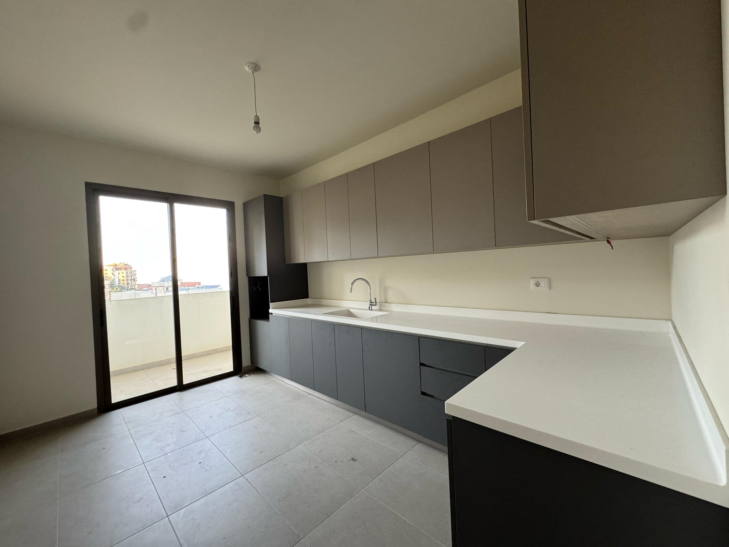 Apartment for sale in Fanar - شقة للبيع في الفنار