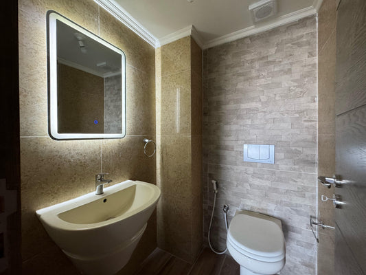 Apartment for sale in Fanar - شقة للبيع في الفنار