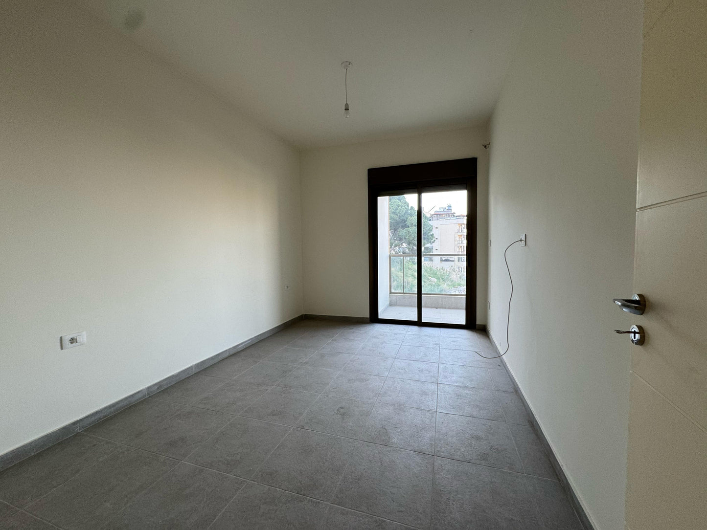 Apartment for sale in Fanar - شقة للبيع في الفنار