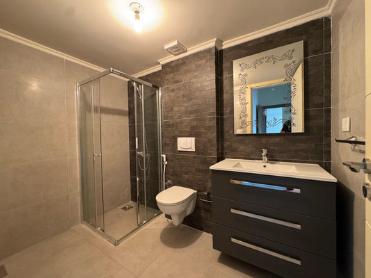 Apartment for sale in Fanar - شقة للبيع في الفنار