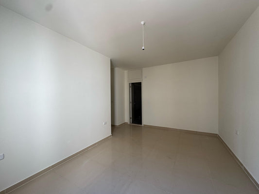 Apartment for sale in Tilal Ain Saadeh - شقة للبيع في تلال عين سعادة