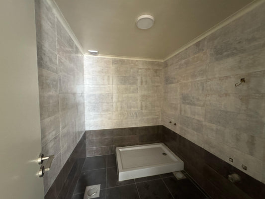 Apartment for sale in Tilal Ain Saadeh - شقة للبيع في تلال عين سعادة