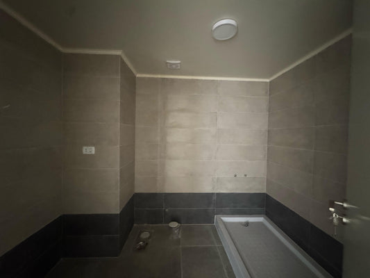 Apartment for sale in Tilal Ain Saadeh - شقة للبيع في تلال عين سعادة