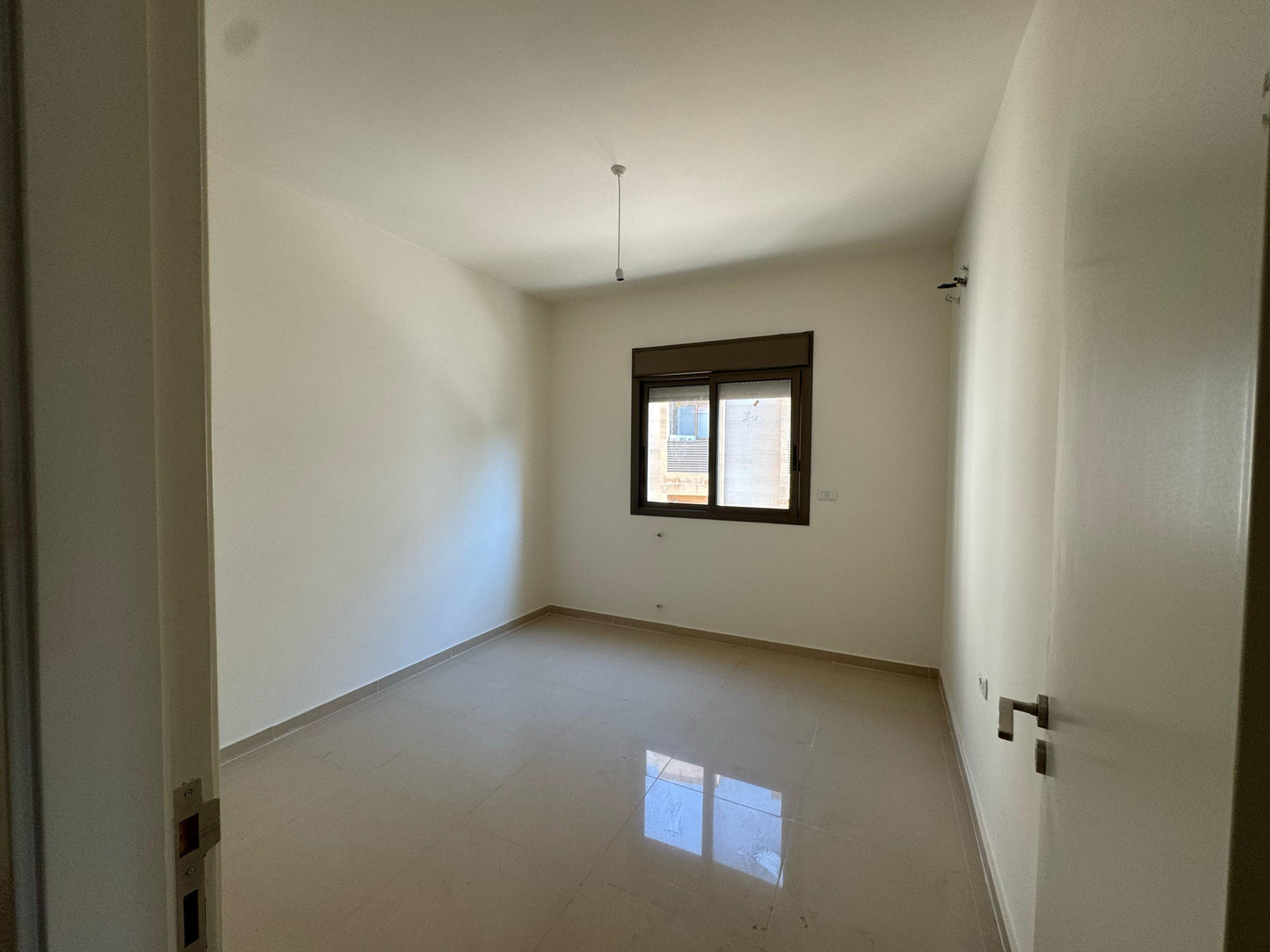 Apartment for sale in Tilal Ain Saadeh - شقة للبيع في تلال عين سعادة