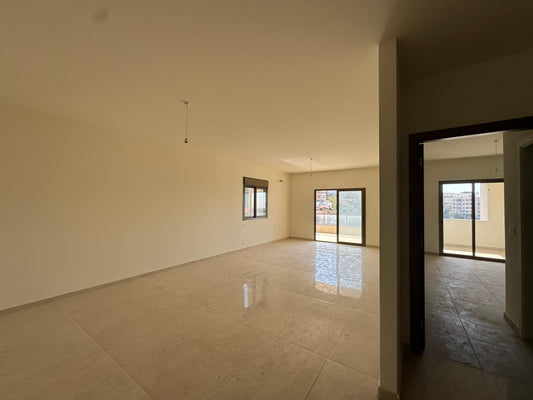 Apartment for sale in Tilal Ain Saadeh - شقة للبيع في تلال عين سعادة