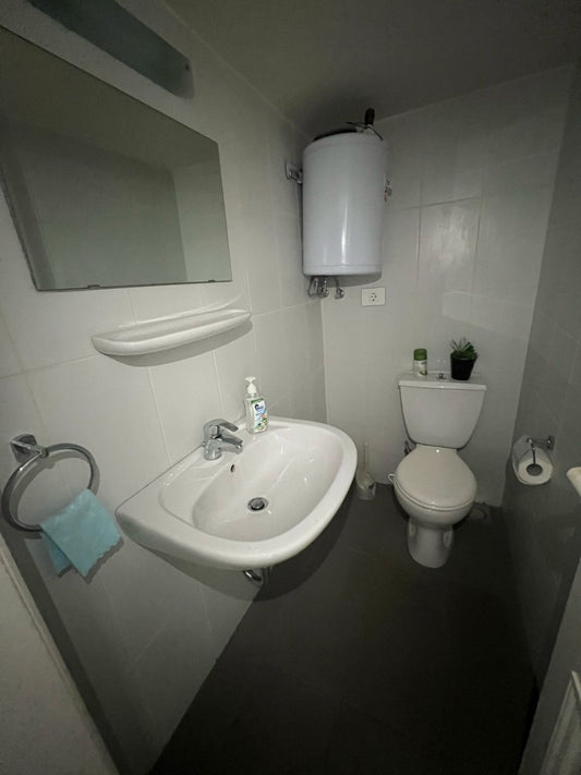 Shop for rent in Zouk Mikael - محل للإيجار في زوق مكايل