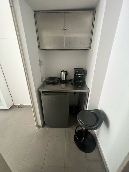 Shop for rent in Zouk Mikael - محل للإيجار في زوق مكايل