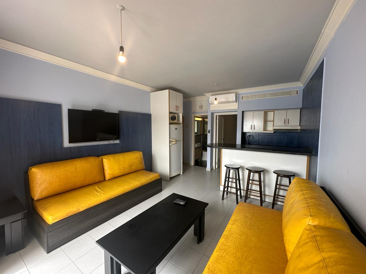 Chalet for sale in Batroun - شاليه للبيع في البترون