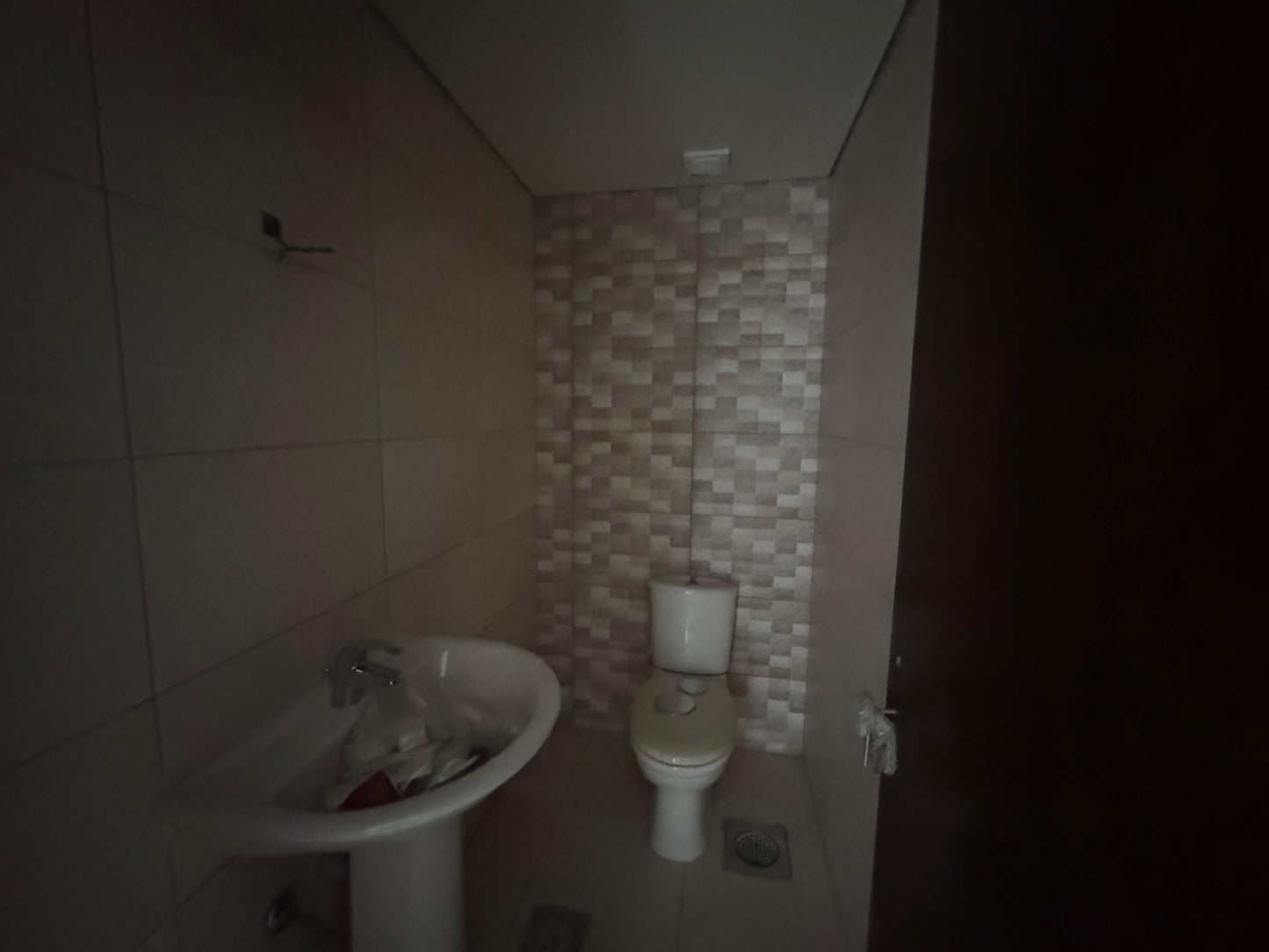 Apartment for sale in Jdeideh - شقة للبيع في الجديدة