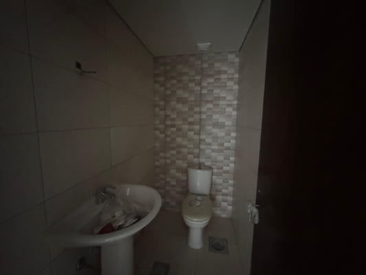 Apartment for sale in Jdeideh - شقة للبيع في الجديدة