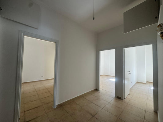 Apartment for sale in Bsalim - شقة للبيع في بصاليم