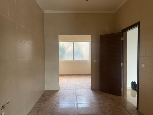 Apartment for sale in Bsalim - شقة للبيع في بصاليم