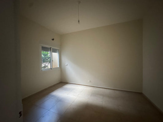 Apartment for sale in Bsalim - شقة للبيع في بصاليم