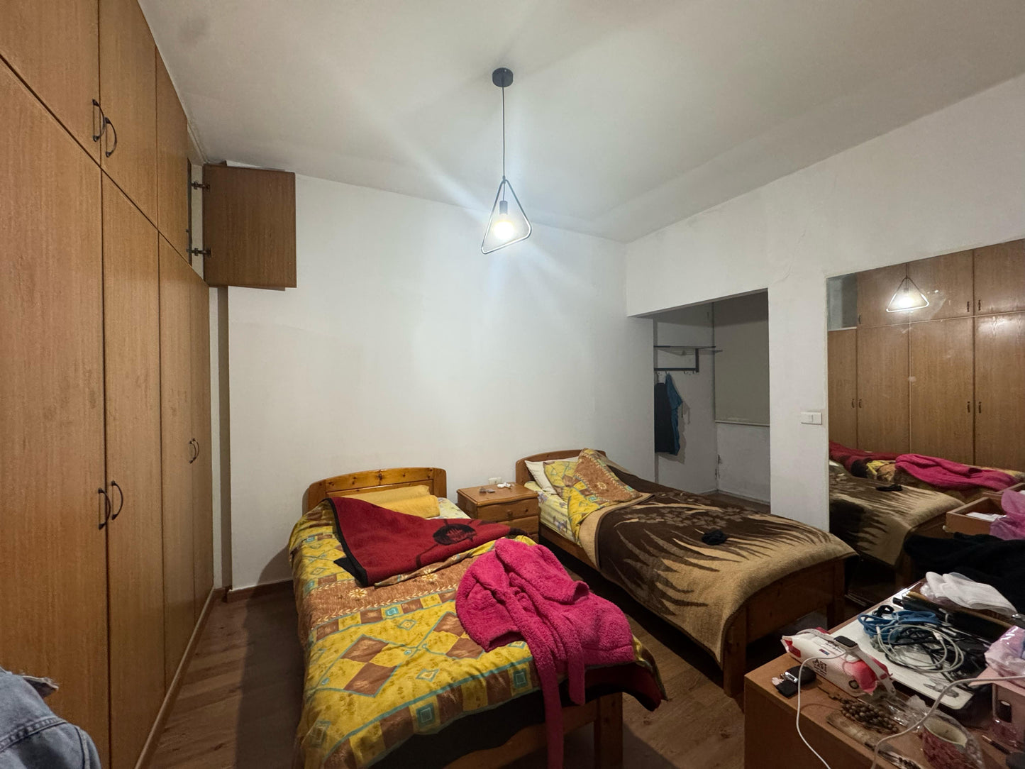 Apartment for sale in Jdeideh - شقة للبيع في الجديدة