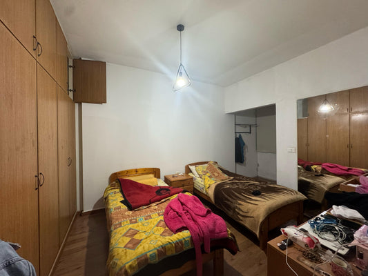 Apartment for sale in Jdeideh - شقة للبيع في الجديدة