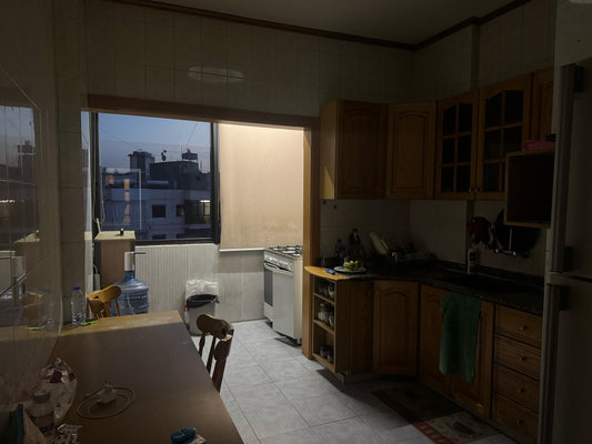 Apartment for sale in Jdeideh - شقة للبيع في الجديدة