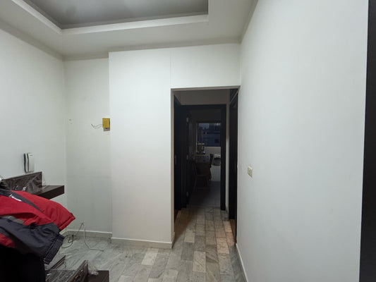 Apartment for sale in Jdeideh - شقة للبيع في الجديدة