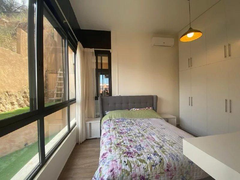 Apartment for sale in Ain Saadeh - شقة للبيع في عين سعادة