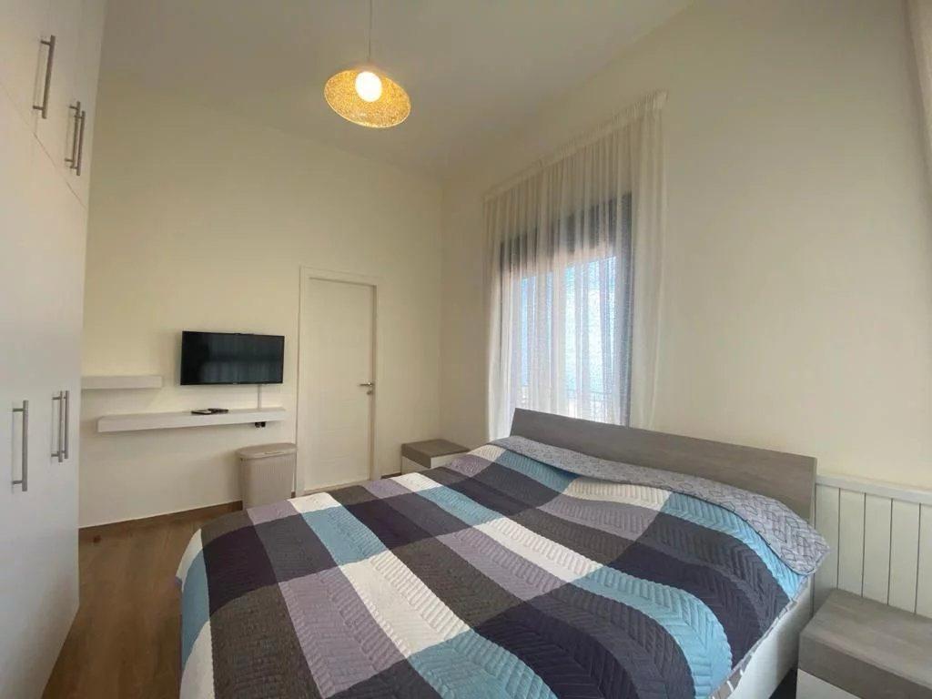 Apartment for sale in Ain Saadeh - شقة للبيع في عين سعادة