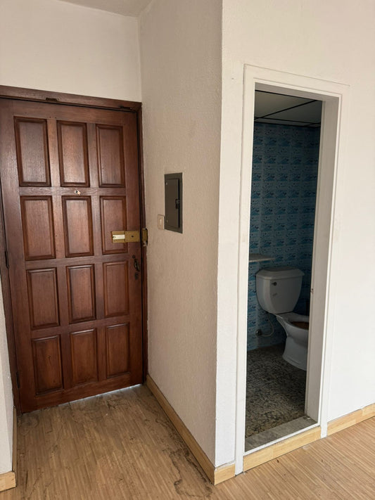 Showroom for sale in Sed El Baouchriyeh - معرض للبيع في سد البوشريه