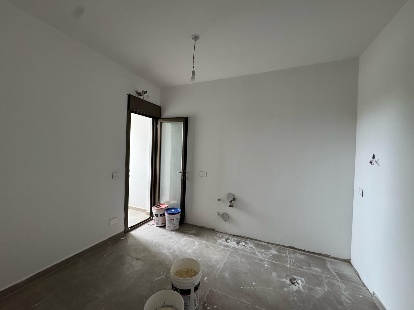 Apartmet for sale in Jdeideh - شقة للبيع في الجديدة