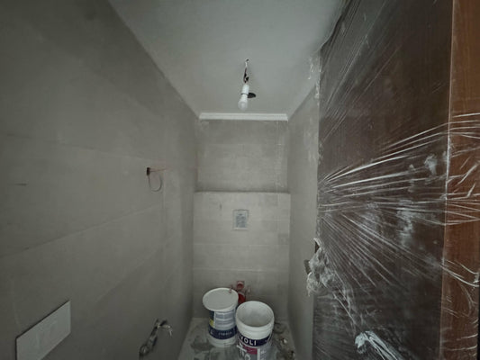 Apartmet for sale in Jdeideh - شقة للبيع في الجديدة