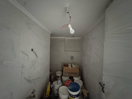 Apartmet for sale in Jdeideh - شقة للبيع في الجديدة