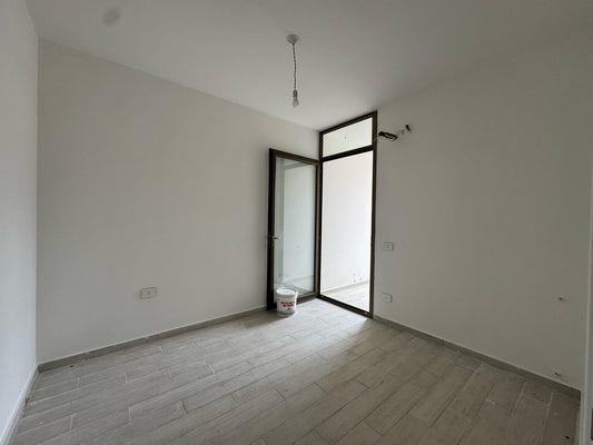 Apartmet for sale in Jdeideh - شقة للبيع في الجديدة