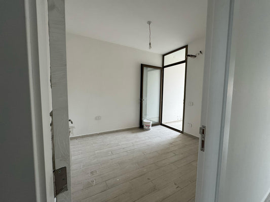 Apartmet for sale in Jdeideh - شقة للبيع في الجديدة