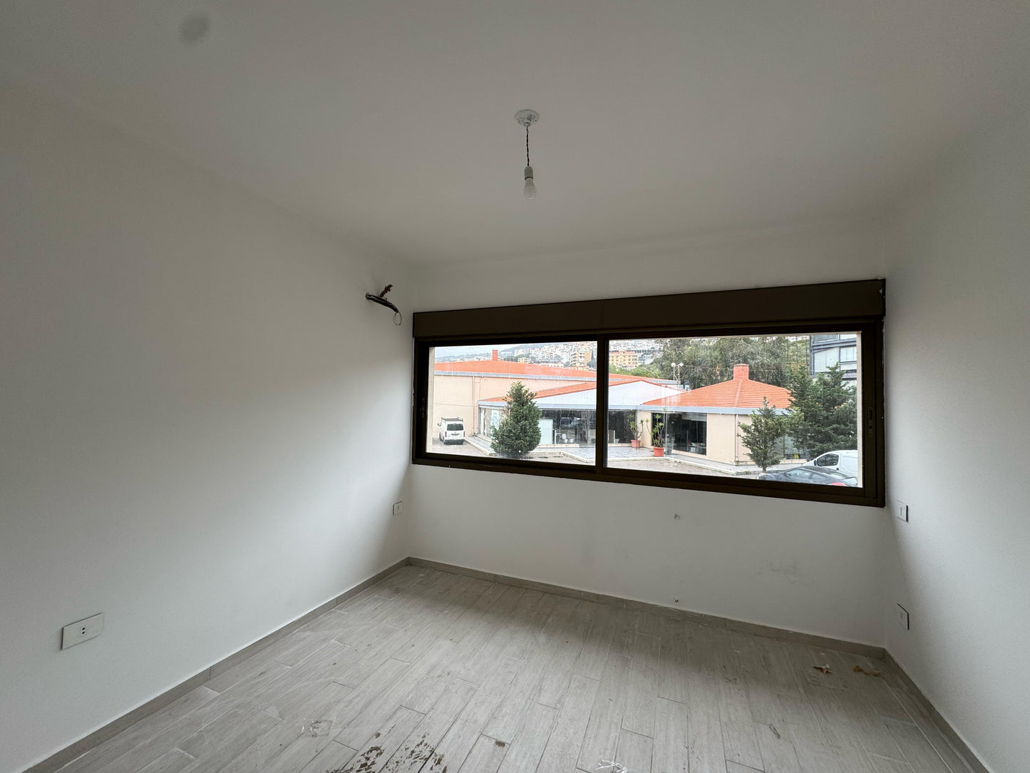 Apartmet for sale in Jdeideh - شقة للبيع في الجديدة