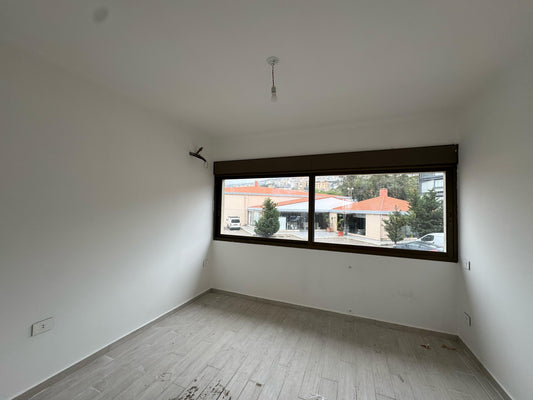 Apartmet for sale in Jdeideh - شقة للبيع في الجديدة