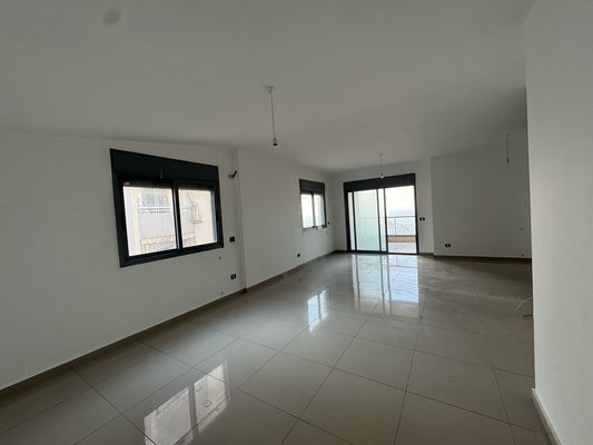 Apartment for sale in Tilal Ain Saadeh - شقة للبيع في تلال عين سعادة