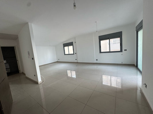 Apartment for sale in Tilal Ain Saadeh - شقة للبيع في تلال عين سعادة