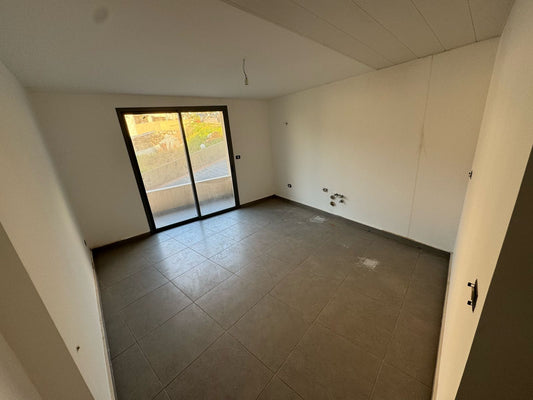 Apartment for sale in Tilal Ain Saadeh - شقة للبيع في تلال عين سعادة