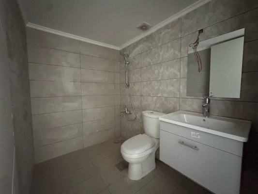 Apartment for sale in Tilal Ain Saadeh - شقة للبيع في تلال عين سعادة