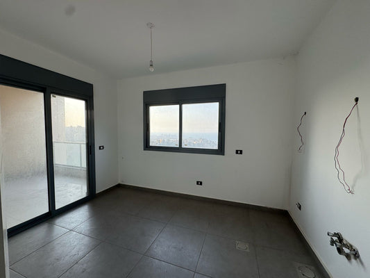 Apartment for sale in Tilal Ain Saadeh - شقة للبيع في تلال عين سعادة