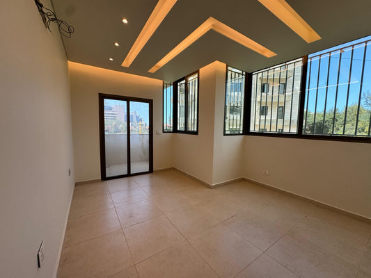 Apartment for sale in Dbayeh - شقة للبيع في الضبية