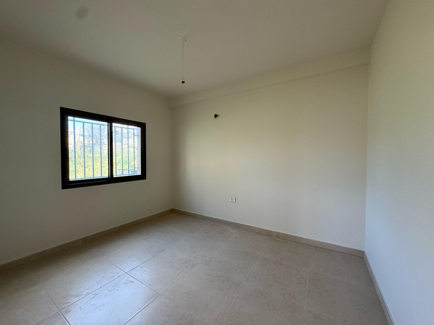 Apartment for sale in Dbayeh - شقة للبيع في الضبية