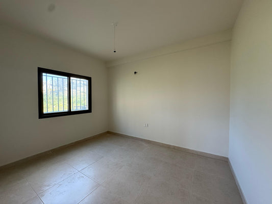 Apartment for sale in Dbayeh - شقة للبيع في الضبية