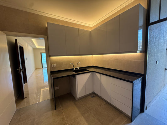 Apartment for sale in Dbayeh - شقة للبيع في الضبية