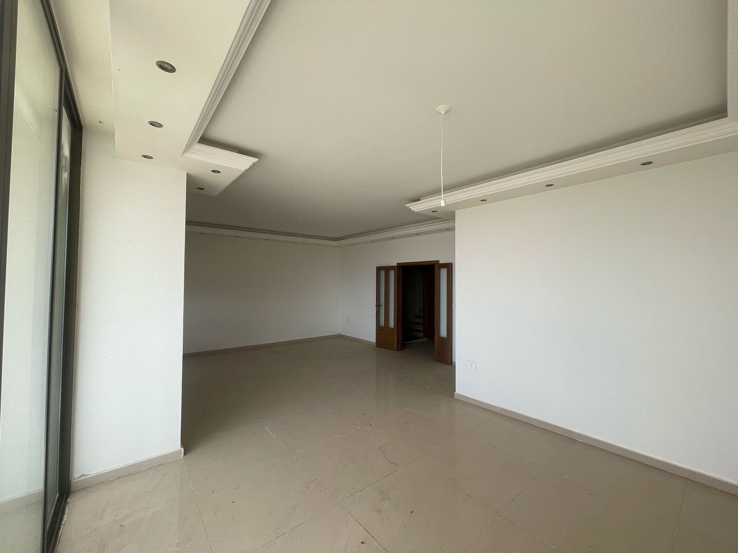 Apartment for rent in Jbeil - شقة للإيجار في جبيل