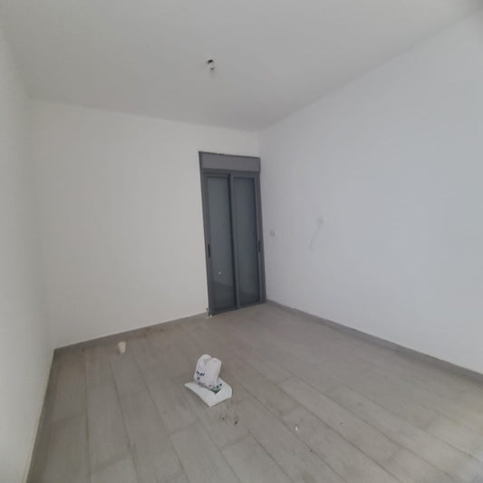 Apartment for sale in Amchit - شقة للبيع في عمشيت