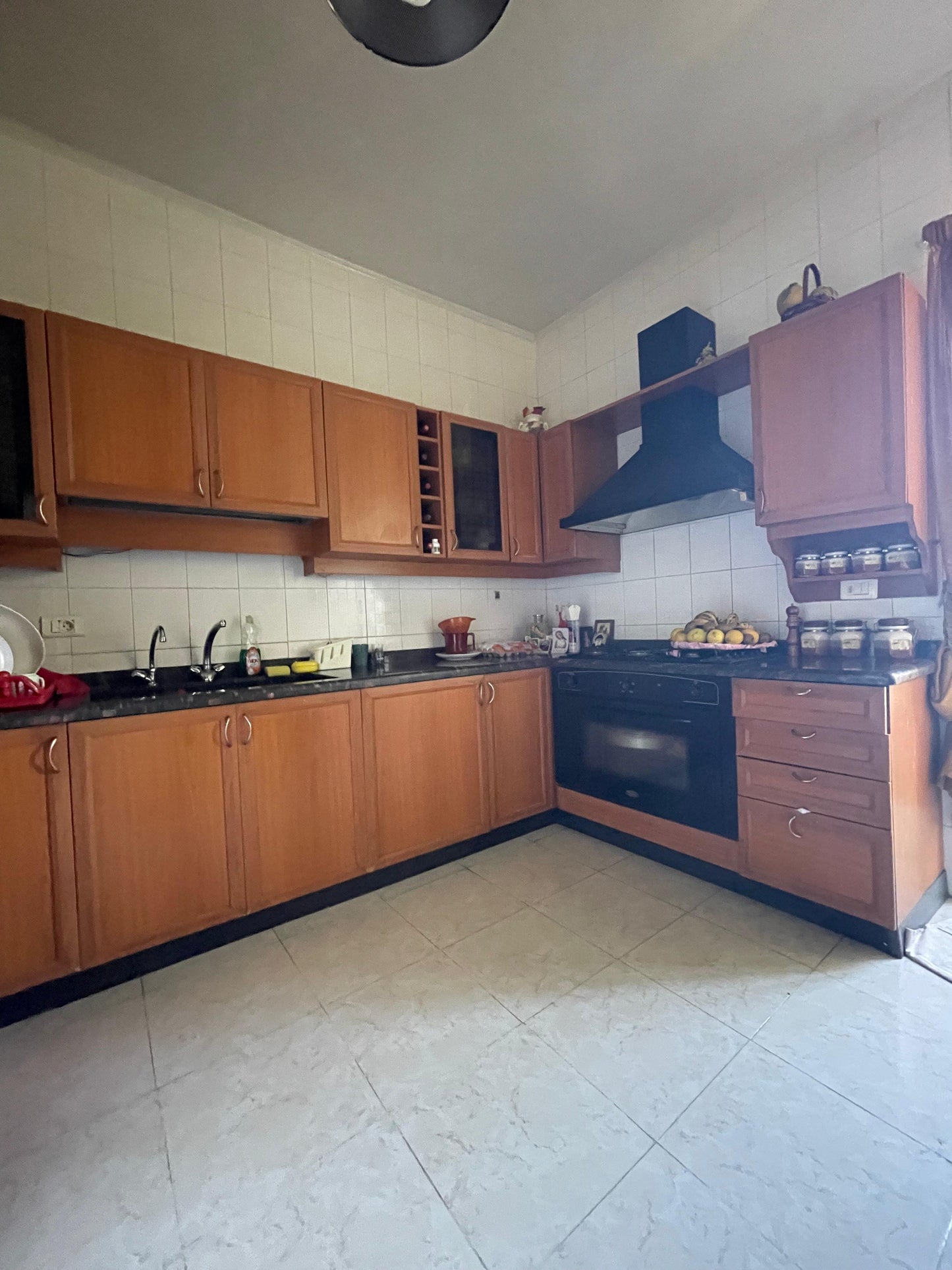 Duplex for sale in Ballouneh - دوبلكس للبيع في بلونة