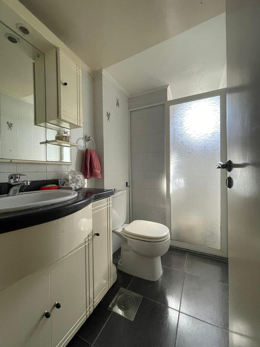 Duplex for sale in Ballouneh - دوبلكس للبيع في بلونة