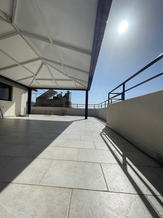 Duplex for sale in Ballouneh - دوبلكس للبيع في بلونة