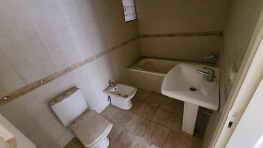 Apartment for sale in Jbeil - شقة للبيع في جبيل