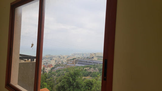 Apartment for sale in Jbeil - شقة للبيع في جبيل