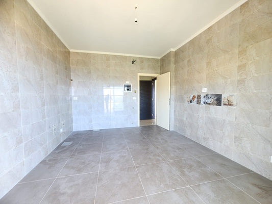 Apartment for sale in Jedeyel - شقة للبيع في جدايل