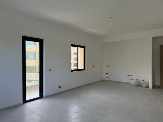 Apatment for sale in Dbayeh - شقة للبيع في ضبية